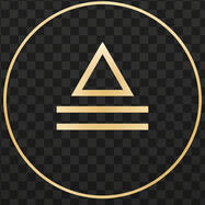 elyselle-mark-verification elyselle-mark